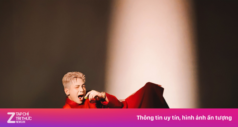 Idol giới trẻ chụp ảnh chuẩn tết Việt với vivo V40 5G