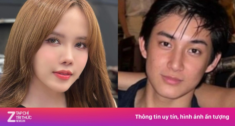 Động thái của Matthis sau chia tay Thiều Bảo Trâm