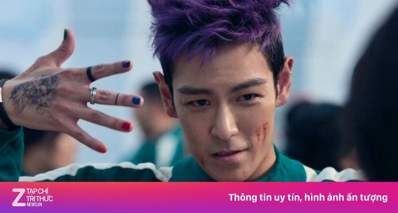 Đạo diễn lên tiếng khi 'Squid Game 2' bị chỉ trích