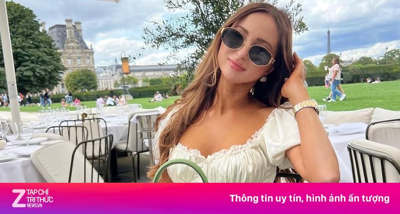 Phát ngôn 'túi 10.000 USD không đắt' gây tranh cãi của giám đốc Hermès