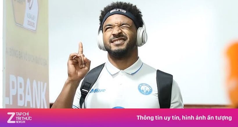 Quang Hải, Duy Mạnh thích đồng hồ cơ, Xuân Son mê Apple Watch