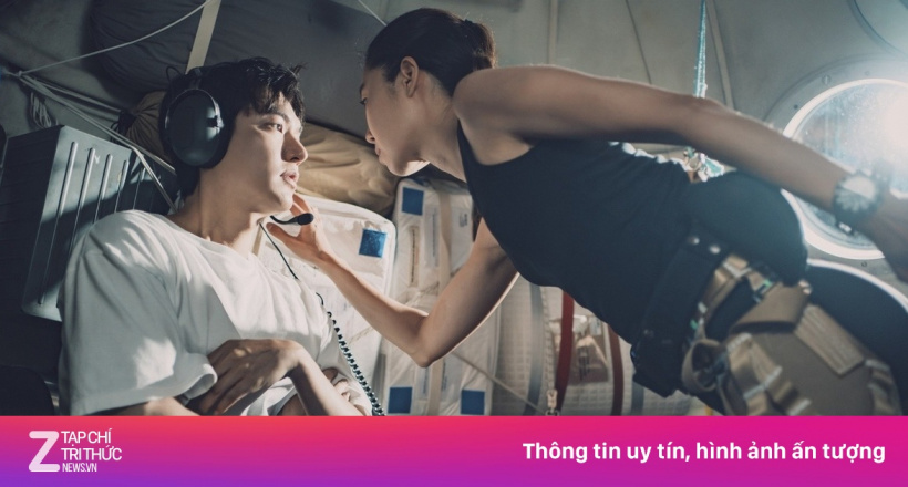 Phim mới của Lee Min Ho bị chỉ trích