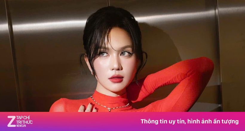 Phim 'Chị dâu' sắp thu 100 tỷ đồng