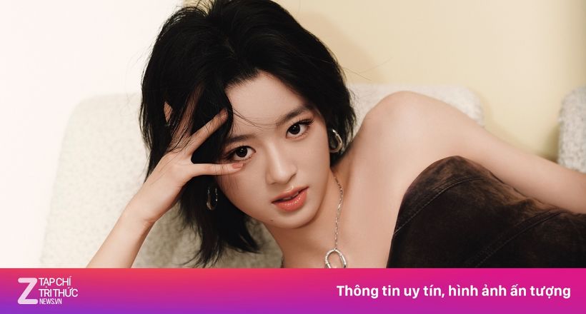 Sao nữ 'Sở Kiều truyện 2' bị chê bai dữ dội