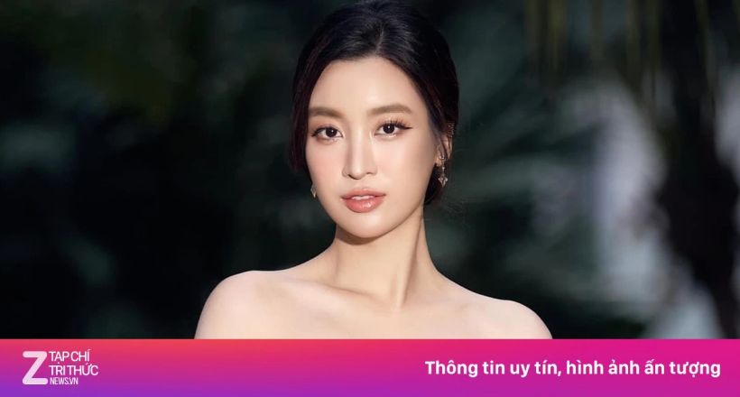 Đỗ Mỹ Linh và chồng bay cùng Xuân Son về Việt Nam