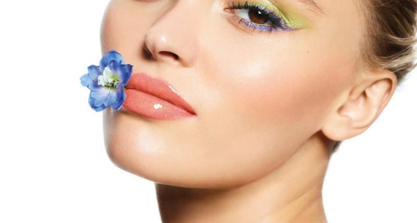 9 phim và chương trình truyền hình của Lily-Rose Depp