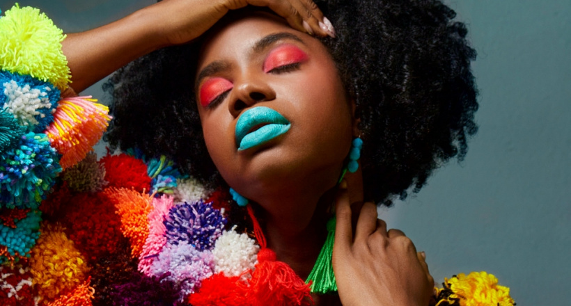 Màu sắc may mắn cho 12 cung hoàng đạo năm 2025