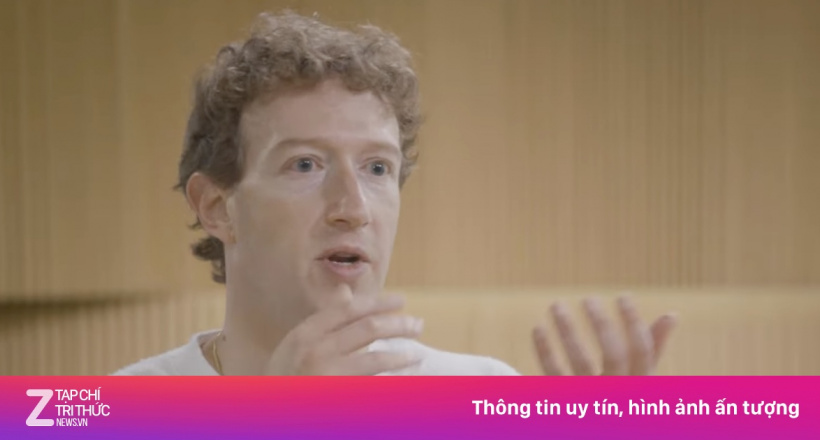 Mark Zuckerberg khoe 2 đồng hồ xa xỉ trong cùng 1 ngày