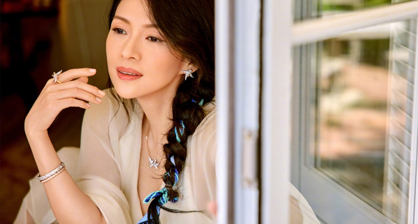 Tử vi 12 con giáp thứ Ba ngày 30/9/2025: 5 tuổi thu hút thịnh vượng