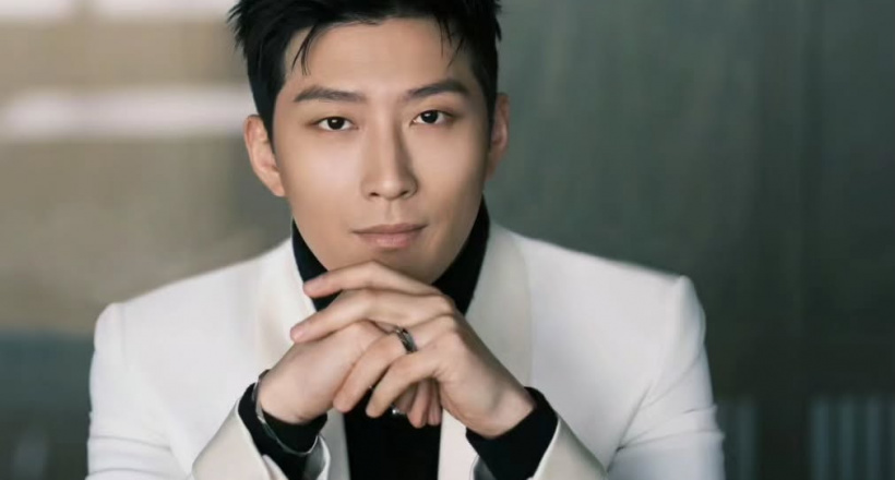 20 bộ phim đáng xem nhất của Đậu Kiêu năm 2025