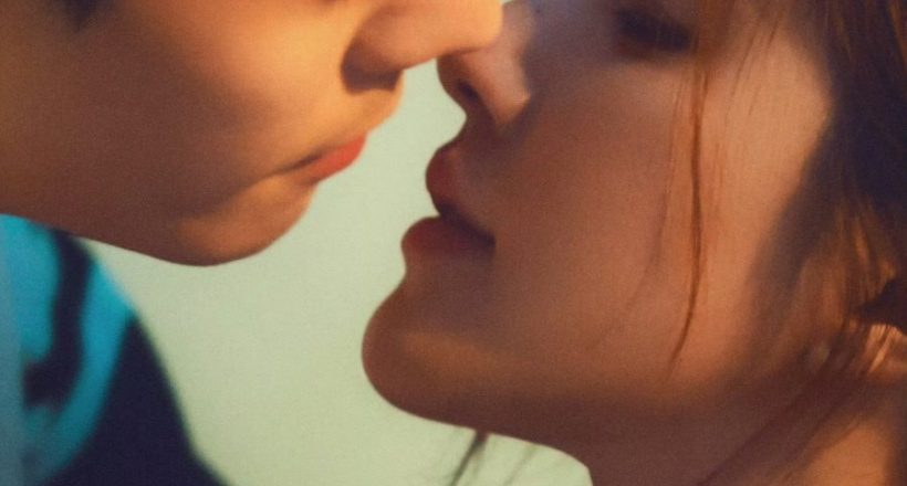 Hãy để tôi tỏa sáng: Từ bão scandal đến bước ngoặt sự nghiệp của Triệu Lộ Tư