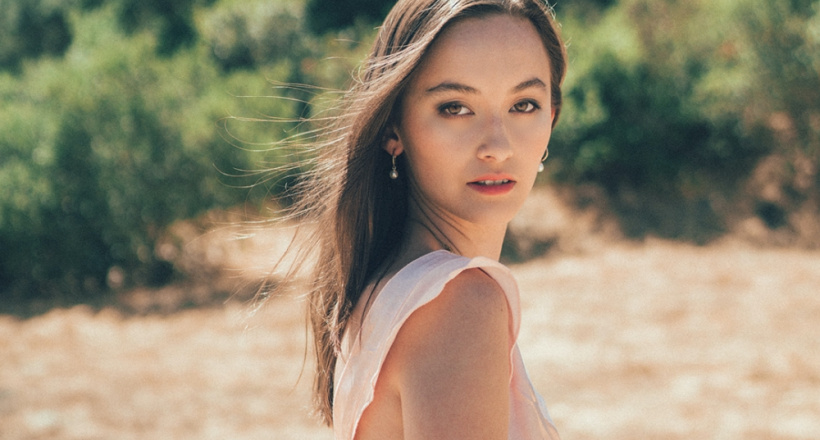 Tử vi 12 con giáp thứ Hai ngày 29/9/2025: vận may bất ngờ tìm tới ai?