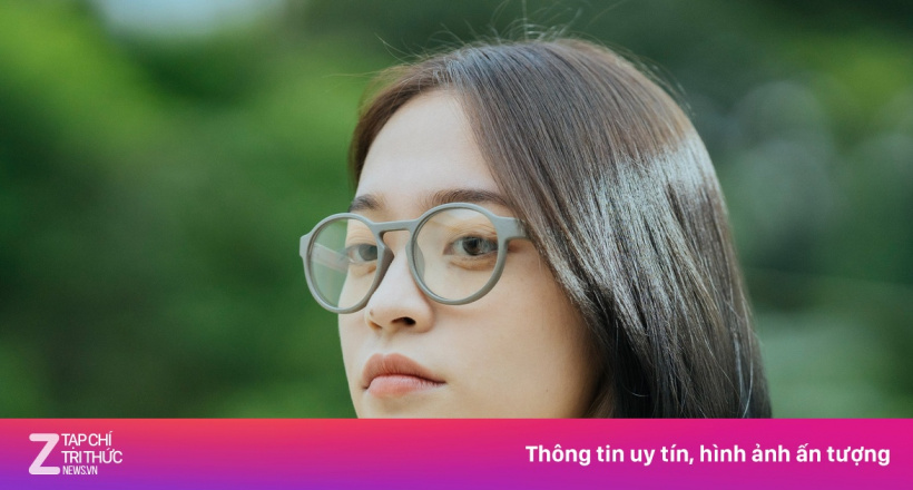Startup Đài Loan biến lưới đánh cá thành kính mắt