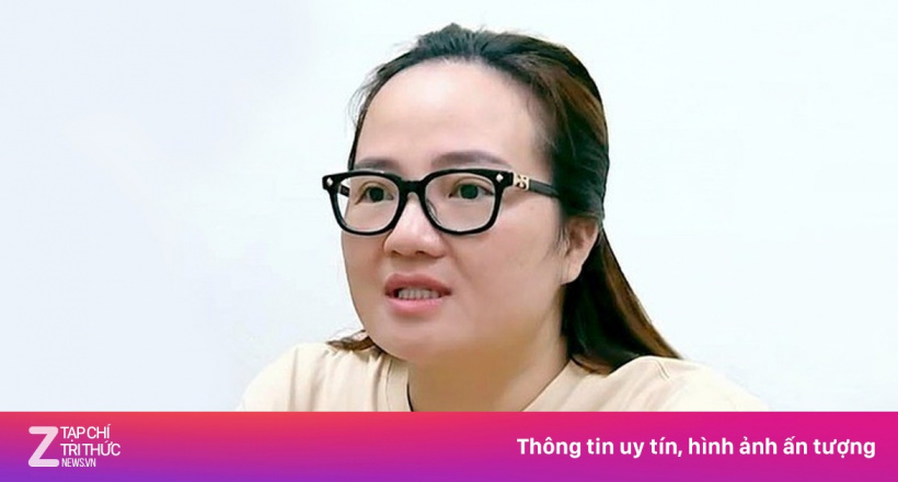 Lý do các kênh mạng xã hội của Hoàng Hường chưa bị khóa