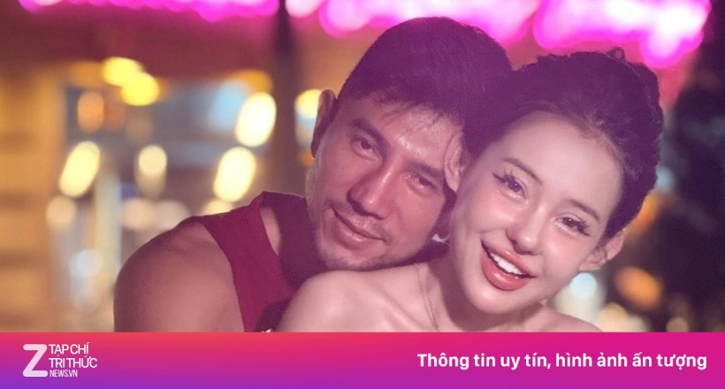 Trang cá nhân Lương Bằng Quang bị 'thả phẫn nộ'