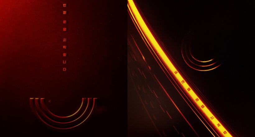 Có điều gì đáng mong chờ từ Taxi Driver mùa 3?