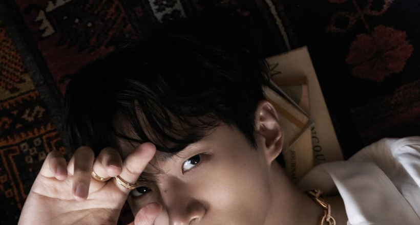 13 bộ phim hay và mới nhất của “Idol” Lee Junho