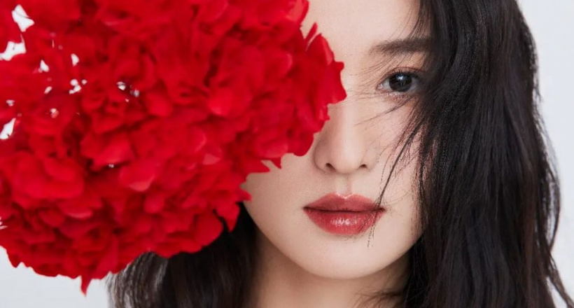 Top 15 phim của Vương Sở Nhiên, “thần tiên tỷ tỷ” thế hệ mới của Cbiz