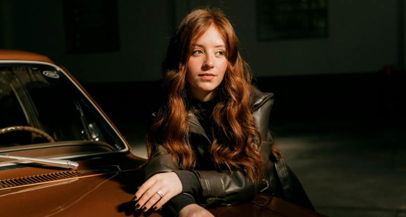 Tử vi 12 con giáp thứ Ba ngày 14/10/2025: 5 tuổi may mắn nhất