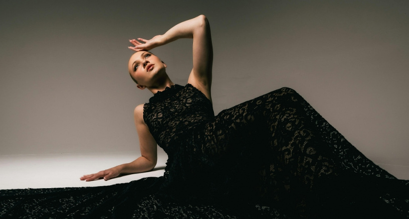 Tử vi 12 con giáp thứ Tư ngày 15/10/2025: 5 tuổi đón bước ngoặt mới