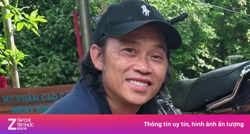 Phim có Hoài Linh rời rạp