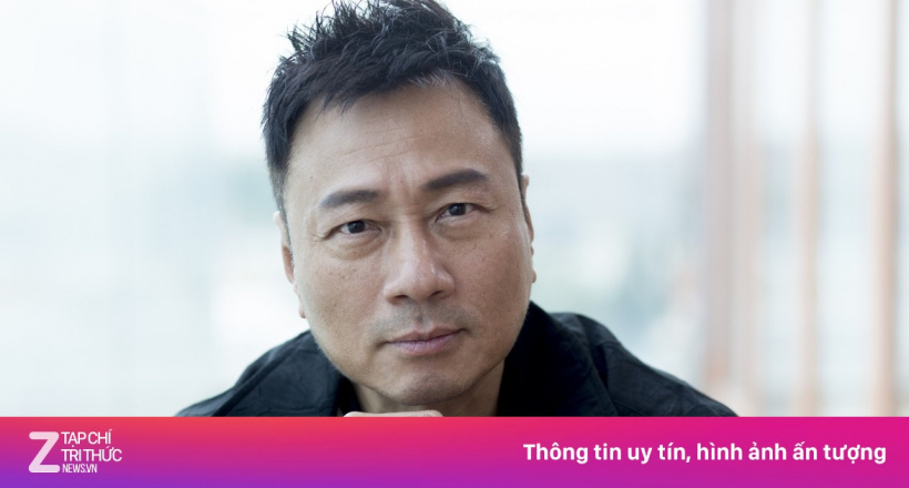 Diễn viên 'Tây du ký' gây xót xa