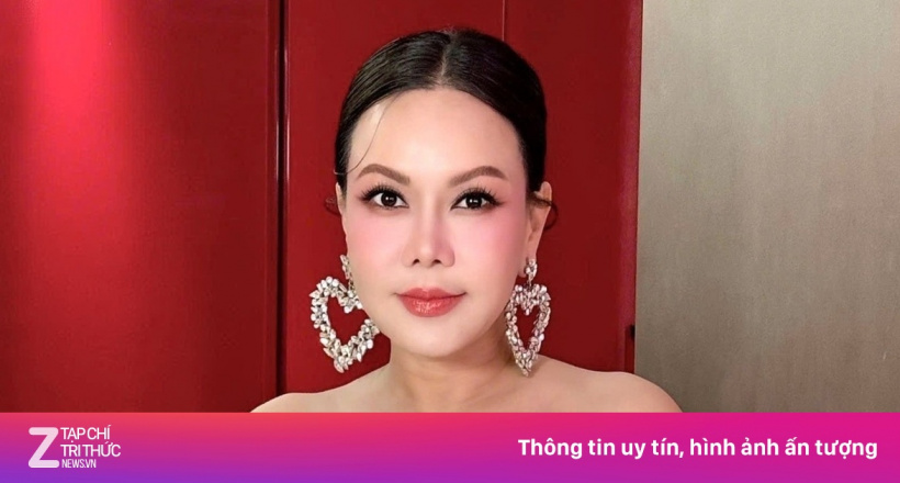 Phim có Việt Hương thu 30 tỷ đồng mở màn