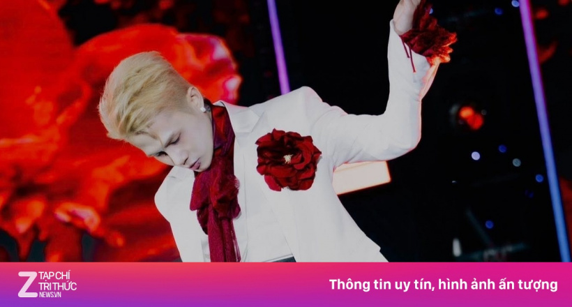 BTC lên tiếng về ca từ gây tranh cãi của Jack