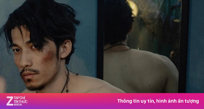 Bất ngờ về Liên Bỉnh Phát
