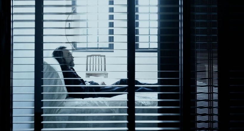 Yohji Yamamoto và căn ngục của sự giải phóng