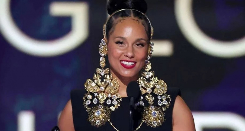 Khám phá những 'tấm vé vàng' của 8Wonder Winter 2025