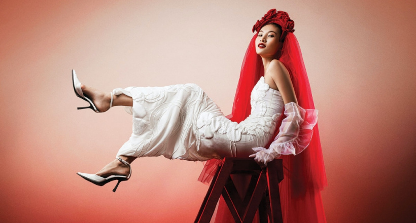 Tử vi 12 con giáp thứ Tư ngày 22/10/2025: 5 tuổi vạn sự hanh thông