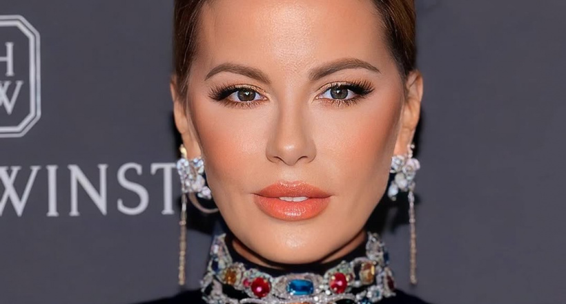 10 vai diễn đa chiều từ lãng mạn tới gián điệp của Kate Beckinsale