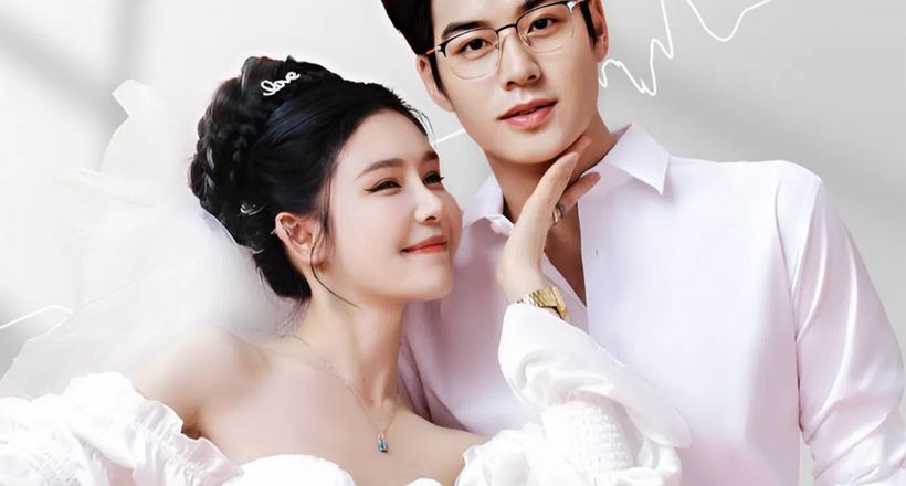 Phim ngắn mở ra kỷ nguyên quảng cáo mới cho các thương hiệu
