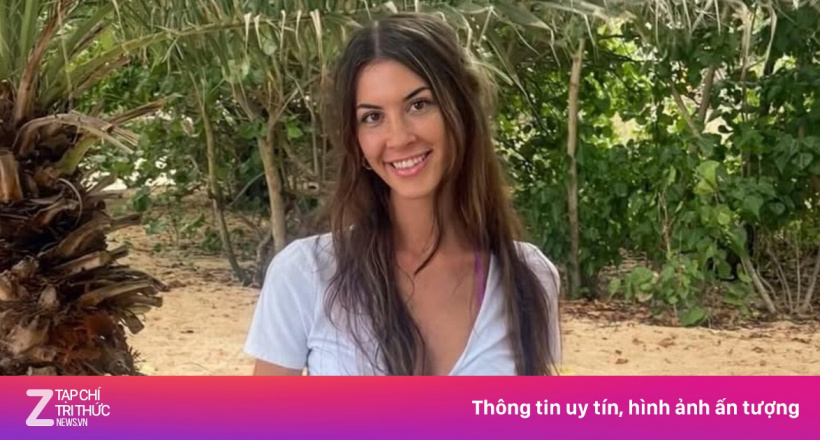 Diễn viên Mỹ qua đời ở tuổi 23