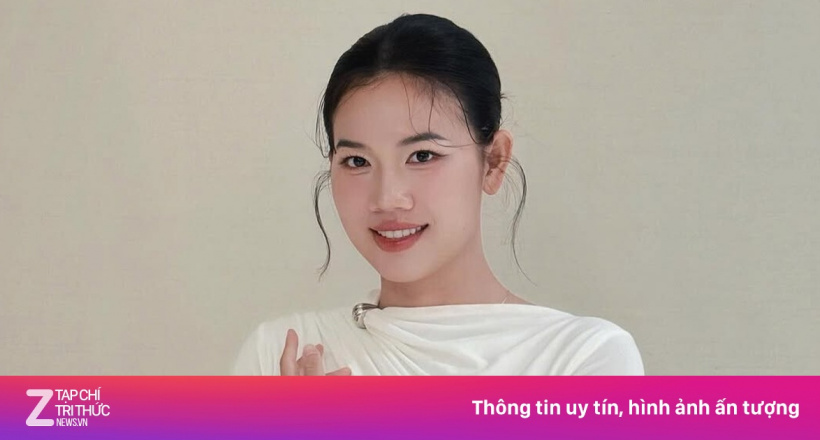 Một năm lột xác của 'tiên cá' Ánh Viên