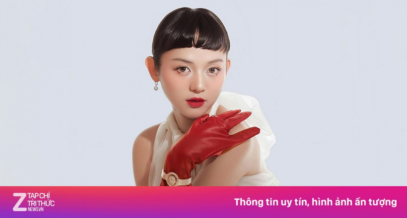 Trang sức 'quyết định' thần thái cô dâu