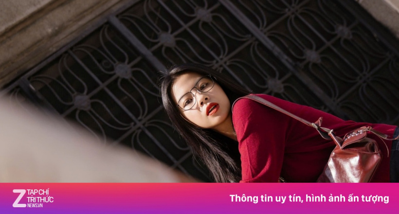 Một tuần mặc áo len ở TP.HCM