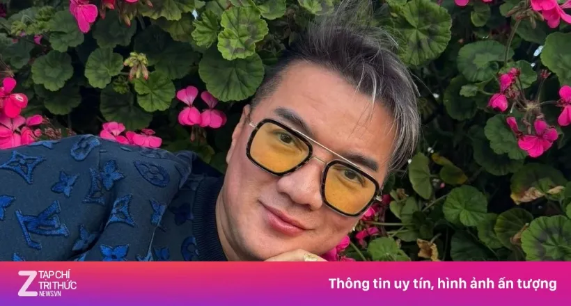 Đàm Vĩnh Hưng lên tiếng