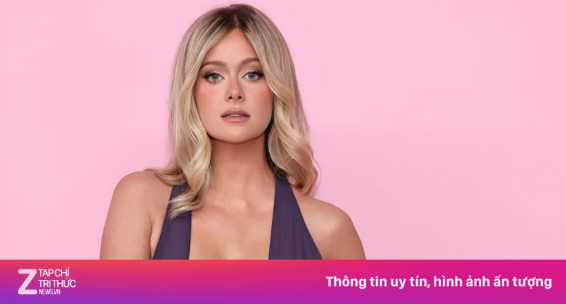 Váy 'khỏa thân' phủ sóng show nội y lớn nhất hành tinh