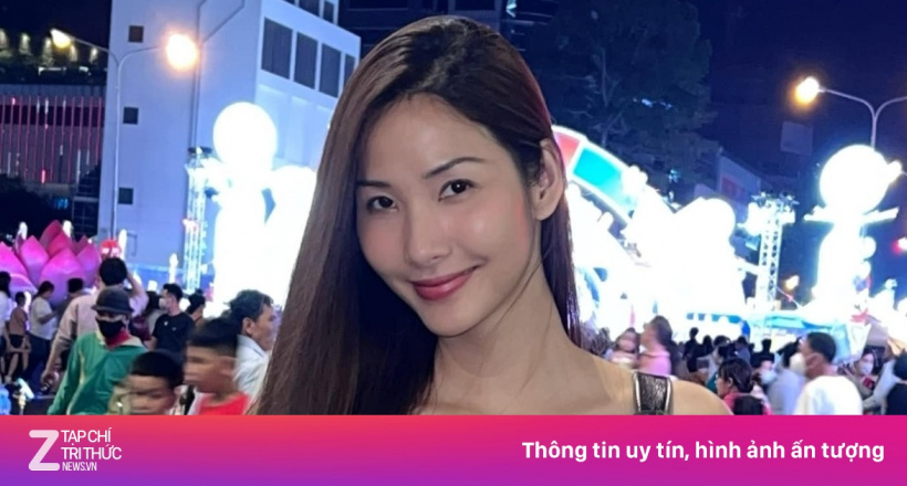 Lê Thúy xin lỗi Hoàng Thùy