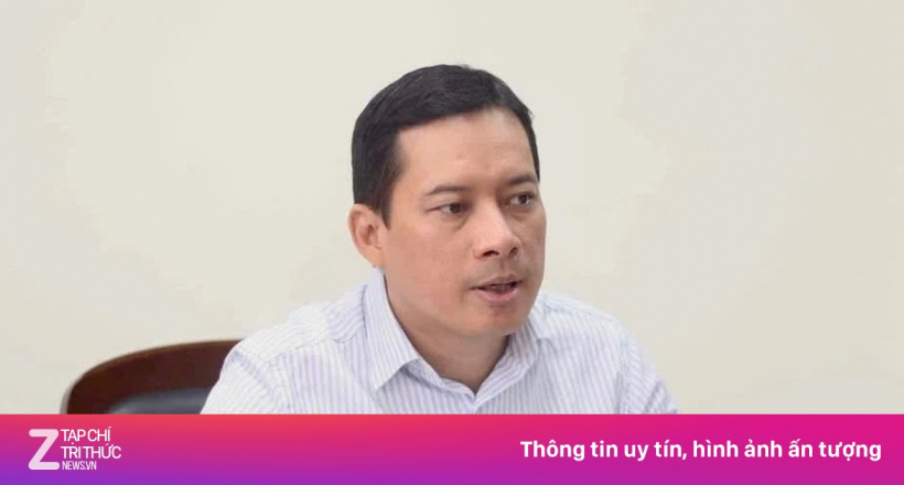 Cục trưởng Cục Phát thanh nói về vụ Jack: 'Có dấu hiệu chống chế'