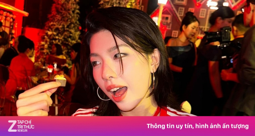 Lamoon vấp tranh luận