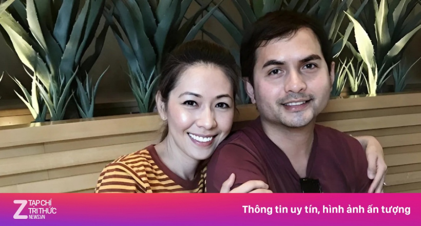 Vợ Đức Tiến nói gì sau phán quyết về vụ tranh chấp tài sản thừa kế