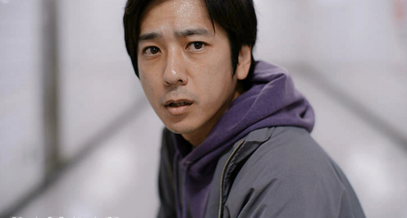 Review Exit 8: Phim kinh dị chỉ tầm trung nhưng lại là tác phẩm tâm lý xuất sắc