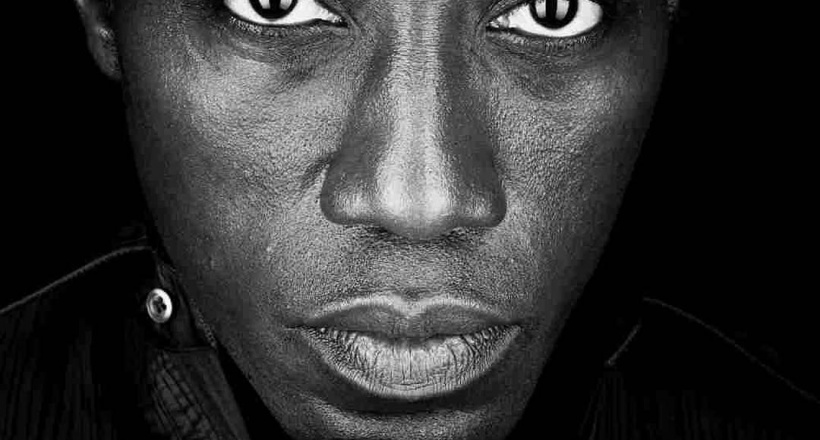 10 phim mới nhất của Wesley Snipes