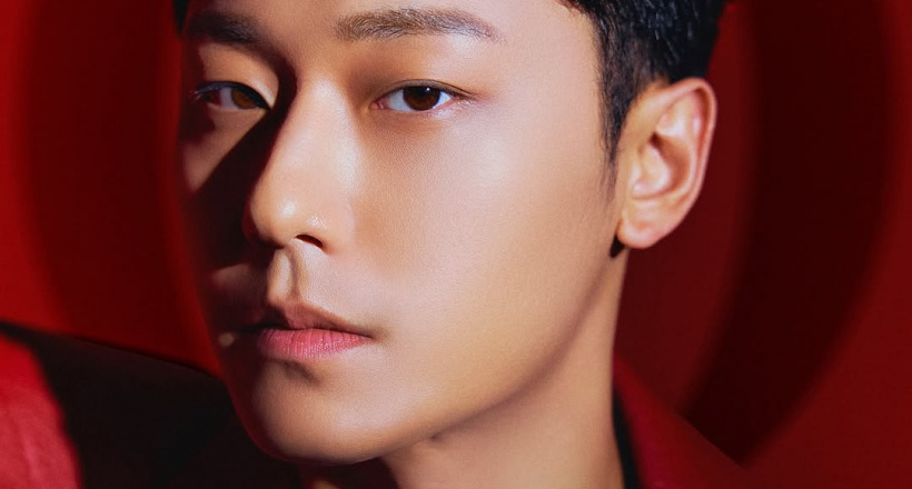 14 bộ phim hay và mới nhất của Lee Do Hyun