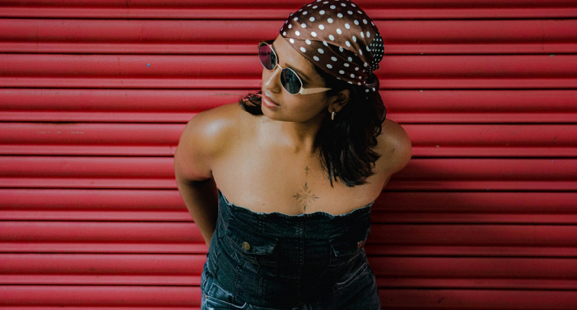 Tử vi 12 con giáp thứ Hai ngày 27/10/2025: 5 tuổi thu hút sung túc