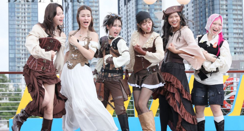 Vợ chồng Anh Tú Atus, Diệu Nhi “tương tàn” trong Tập 4 Running Man Vietnam Mùa 3