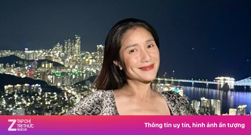 Cát Tường nói về việc 'sắp lấy chồng đại gia'